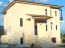For sale:  home - Asprovaltа (5947-453) | Dom2000.com #39132042