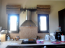 For sale:  home - Asprovaltа (5947-453) | Dom2000.com #39132044
