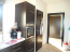 For sale:  home - Asprovaltа (5947-453) | Dom2000.com #39132045