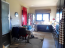 For sale:  home - Asprovaltа (5947-453) | Dom2000.com #39132046