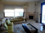 For sale:  home - Asprovaltа (5947-453) | Dom2000.com #39132047