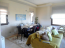 For sale:  home - Asprovaltа (5947-453) | Dom2000.com #39132048