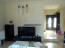 For sale:  home - Asprovaltа (5947-453) | Dom2000.com #39132049