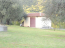 For sale:  home - Asprovaltа (5947-453) | Dom2000.com #39132051