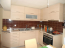 For sale:  home - Asprovaltа (5947-453) | Dom2000.com #39132052