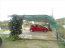 For sale:  home - Asprovaltа (5947-453) | Dom2000.com #39132056