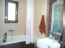 For sale:  home - Asprovaltа (5947-453) | Dom2000.com #39132057