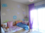 For sale:  home - Asprovaltа (5947-453) | Dom2000.com #39132059
