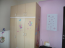 For sale:  home - Asprovaltа (5947-453) | Dom2000.com #39132060