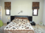For sale:  home - Asprovaltа (5947-453) | Dom2000.com #39132061