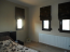 For sale:  home - Asprovaltа (5947-453) | Dom2000.com #39132062