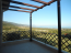 For sale:  home - Asprovaltа (5947-453) | Dom2000.com #39132064