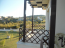 For sale:  home - Asprovaltа (5947-453) | Dom2000.com #39132065