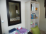 For sale:  home - Asprovaltа (5947-453) | Dom2000.com #39132066