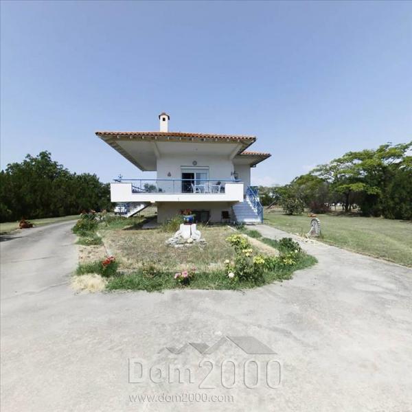 For sale:  home - Thessaloniki (6078-453) | Dom2000.com