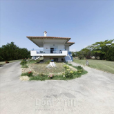 For sale:  home - Thessaloniki (6078-453) | Dom2000.com