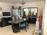 Продам будинок - Thessaloniki (7421-453) | Dom2000.com