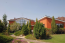 For sale:  home - Ирпенская, 3, Bobritsya village (7599-453) | Dom2000.com #52133220