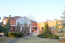 For sale:  home - Ирпенская, 3, Bobritsya village (7599-453) | Dom2000.com #52133221