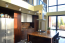 For sale:  home - Ирпенская, 3, Bobritsya village (7599-453) | Dom2000.com #52133225