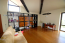 For sale:  home - Ирпенская, 3, Bobritsya village (7599-453) | Dom2000.com #52133226