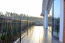 For sale:  home - Ирпенская, 3, Bobritsya village (7599-453) | Dom2000.com #52133228