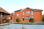 For sale:  home - Ирпенская, 3, Bobritsya village (7599-453) | Dom2000.com #52133231