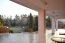 For sale:  home - Ирпенская, 3, Bobritsya village (7599-453) | Dom2000.com #52133232