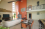 For sale:  home - Ирпенская, 3, Bobritsya village (7599-453) | Dom2000.com #52133233
