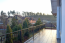 For sale:  home - Ирпенская, 3, Bobritsya village (7599-453) | Dom2000.com #52133234