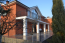 For sale:  home - Ирпенская, 3, Bobritsya village (7599-453) | Dom2000.com #52133235