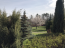 For sale:  home - Ирпенская, 3, Bobritsya village (7599-453) | Dom2000.com #53839145
