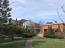 For sale:  home - Ирпенская, 3, Bobritsya village (7599-453) | Dom2000.com #53839146