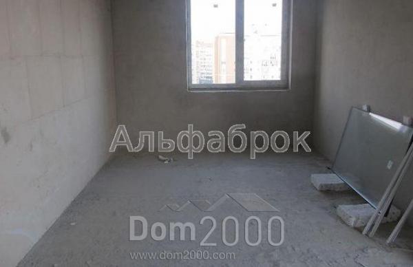 Продам 3-кімнатну квартиру в новобудові - Тихого пер., 4, м. Буча (8601-453) | Dom2000.com
