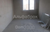 Продам трехкомнатную квартиру в новостройке - Тихого пер., 4, г. Буча (8601-453) | Dom2000.com