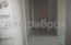 Продам 3-кімнатну квартиру в новобудові - Тихого пер., 4, м. Буча (8601-453) | Dom2000.com #58199813