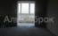 Продам 3-кімнатну квартиру в новобудові - Тихого пер., 4, м. Буча (8601-453) | Dom2000.com #58199816