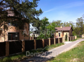 For sale:  home - Лесная ул., Romankiv village (8610-453) | Dom2000.com