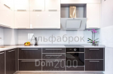 For sale:  3-room apartment in the new building - Глубочицкая ул., 32, Luk'yanivka (8728-453) | Dom2000.com