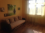 Lease 1-room apartment in the new building - Семьи Кульженков, 33, Obolonskiy (9178-453) | Dom2000.com #62663964
