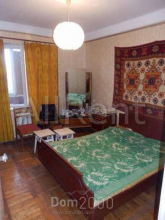 Lease 2-room apartment - Оболонский проспект, 51/30 str., Obolonskiy (9180-453) | Dom2000.com