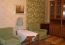 Lease 2-room apartment - Иорданская, 9е, Obolonskiy (9181-453) | Dom2000.com #62695424