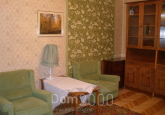 Lease 2-room apartment - Иорданская, 9е, Obolonskiy (9181-453) | Dom2000.com