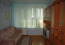 Lease 2-room apartment - Леси Украинки бульвар, 36б, Pecherskiy (9182-453) | Dom2000.com #62705372