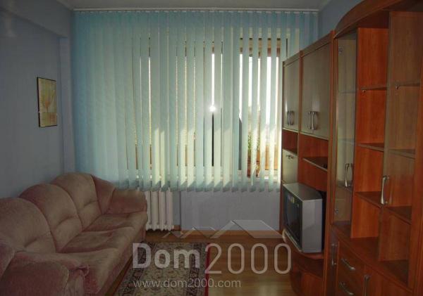 Lease 2-room apartment - Леси Украинки бульвар, 36б, Pecherskiy (9182-453) | Dom2000.com