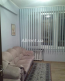Lease 2-room apartment - Леси Украинки бульвар, 36б, Pecherskiy (9182-453) | Dom2000.com #62705373