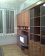 Lease 2-room apartment - Леси Украинки бульвар, 36б, Pecherskiy (9182-453) | Dom2000.com #62705374