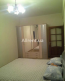 Lease 2-room apartment - Леси Украинки бульвар, 36б, Pecherskiy (9182-453) | Dom2000.com #62705375