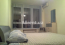 Lease 2-room apartment - Леси Украинки бульвар, 36б, Pecherskiy (9182-453) | Dom2000.com #62705378