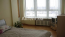 Lease 2-room apartment - Леси Украинки бульвар, 36б, Pecherskiy (9182-453) | Dom2000.com #62705379